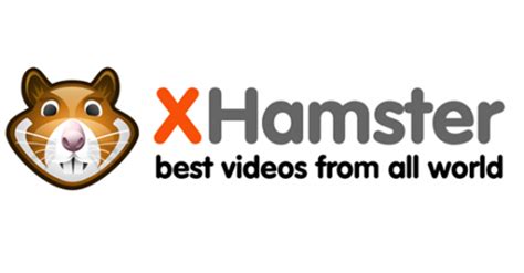 porno gratis xhamster|Porno Gratis Porn Videos